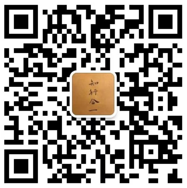 邱云峰.jpg